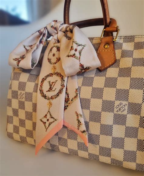 louis vuitton sommertasche|louis vuitton lv.